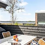 Дом отдыха 2 Bedroom Awesome In *