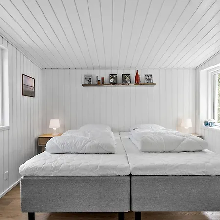 2 Bedroom Awesome In