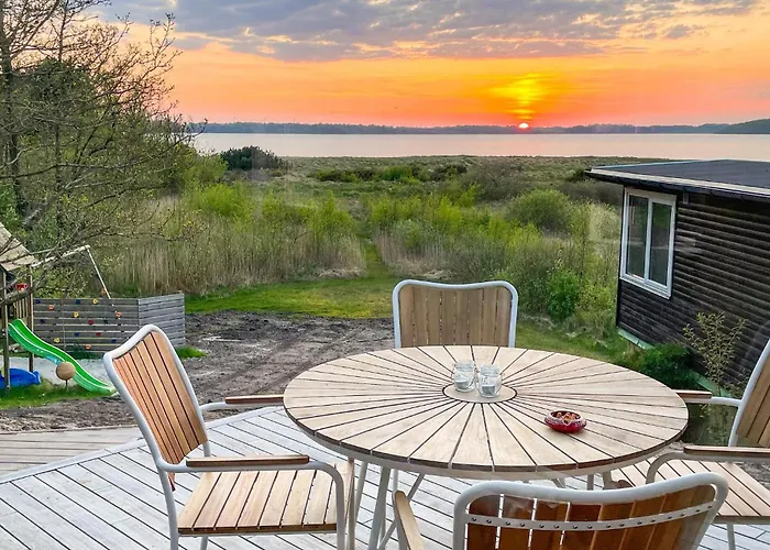 2 Bedroom Awesome In