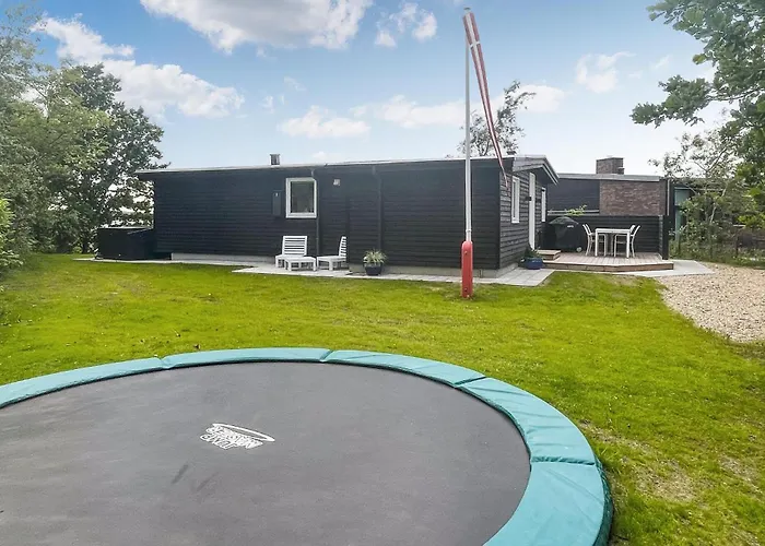 2 Bedroom Awesome In